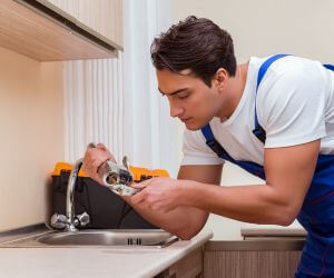 About Septic Pumping Service Waterford, VA